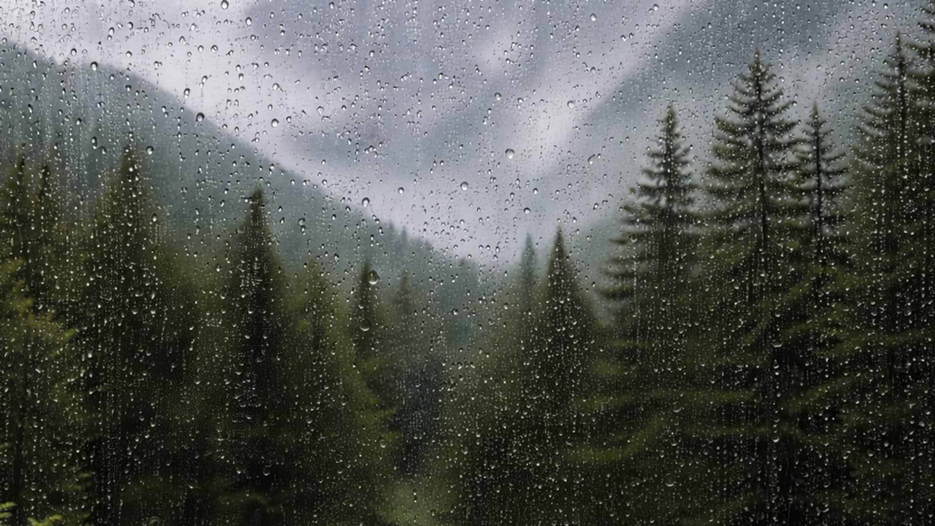 Master the Elements with Sealskinz