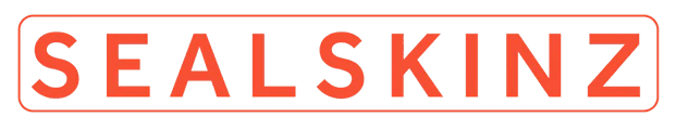 Sealskinz